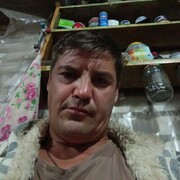  ,   Leha, 37 ,   ,   , c 