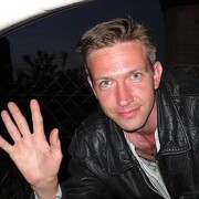 ���������� ������, ���� ������� ������, 52 ����, ������������ ��� c�������� ���������