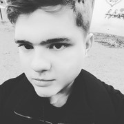  ,   Aleksey, 25 ,     , c 