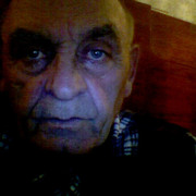  Patchogue,  , 72