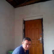 ���������� �����, ���� ������� ������, 45 ���, ������������ 