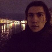 ���������� ������, ���� ������� �������, 31 ���, ������������ ��� ������, ����� � ���������, c�������� ���������