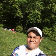  ,   , 22 ,   ,   