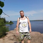 ���������� �����-���������, ���� ������� ������, 32 ����, ������������ ��� ������