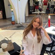 ���������� �����������, �����