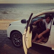 ���������� �������, ���� ������� ����, 34 ����, ������������ ��� ������, ����� � ���������