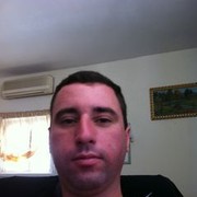  Ramat HaSharon,  Maximus131, 43
