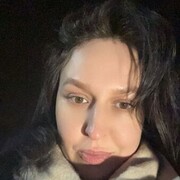 ���������� �����-���������, ���� ������� �����, 39 ���, ������������ ��� ������, ����� � ���������, c�������� ���������