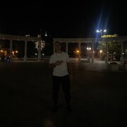 ���������� �����, ������ �������, 22