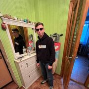   ,   , 21 ,   ,   , 