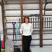  ,   , 54 ,  