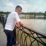 ���������� ������ ���, ���� ������� Dima, 33 ����, ������������ ��� ����� � ���������, c�������� ���������