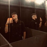  ,   , 27 ,  