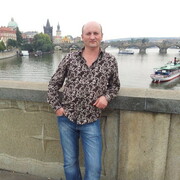  ,   , 56 ,   ,   , c 