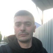  --,   , 33 ,   ,   