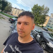 ���������� �����-���������, ���� ������� ����������, 36 ���, ������������ ��� ������, ����� � ���������