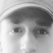  ,   Dima, 25 ,   ,   , c 