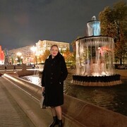  ,   , 51 ,   c 