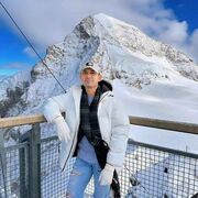  ,   Amir, 39 ,   ,   