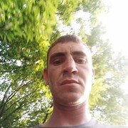  ,   , 36 ,   ,   