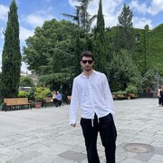  ,   George, 21 ,   ,   