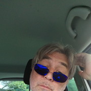 ���������� ����������, ���� ������� ����, 64 ����, ������������ ��� ����� � ���������, c�������� ���������