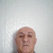  ,  Aleks, 55