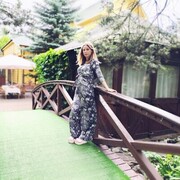 ���������� ��������, ���� ������� ��������, 38 ���, ������������ ��� ����� � ���������, c�������� ���������, ���������