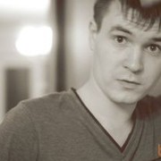  ,    , 36 ,   