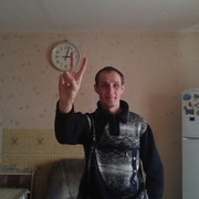  ,   , 42 ,   ,   , c 
