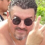  ,   , 51 ,   ,   , c 