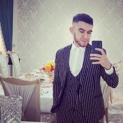 ���������� �������, ���� ������� Arslan, 29 ���, ������������ ��� ������, ����� � ���������