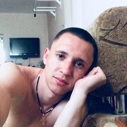 ���������� �����������, ���� ������� ������, 31 ���, ������������ ��� ������, ����� � ���������