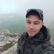  ,   , 28 ,     , c 