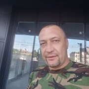 ���������� ��������������, ���� ������� �������, 45 ���, ������������ ��� ����� � ���������, c�������� ���������