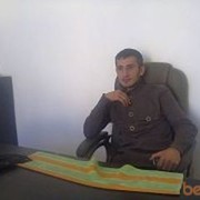  ,   Samir, 48 ,   