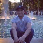 ���������� �������, ���� ������� ���, 31 ���, ������������ ��� ������, ����� � ���������, c�������� ���������