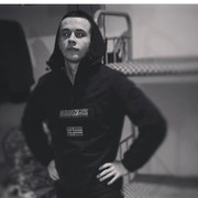  ,   , 24 ,  