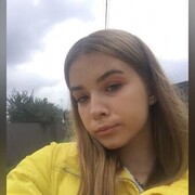  ,   , 22 ,   ,   , c , 