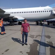 ���������� ��������, ���� ������� ������, 38 ���, ������������ ��� ������, ����� � ���������, c�������� ���������, ���������