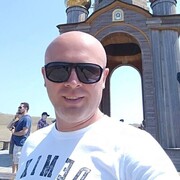  Moscow,   , 42 ,   ,   