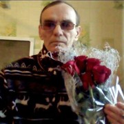  ,   , 70 ,  