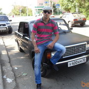 ���������� ���������, ���� ������� Zohrab400, 39 ���, ������������ ��� ������, ����� � ���������, c�������� ���������