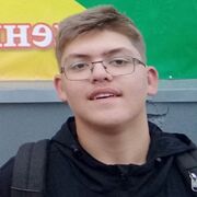  ,   , 19 ,   ,   
