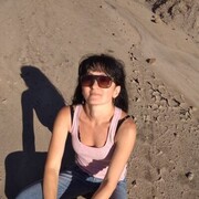  ,   , 50 ,   