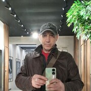  --,   , 53 ,   ,   , c 