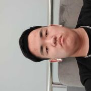 ���������� ���������, ���� ����� ����, 23 ����, ������������ ��� ������, ����� � ���������, c�������� ���������, ���������