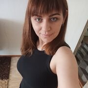 ���������� ������, ���� ������� ��������, 32 ����, ������������ ��� ����� � ���������, c�������� ���������, ���������