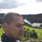  ,   Roman, 37 ,   