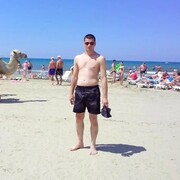  ,   , 38 ,   ,   